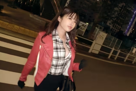 绿川雅（緑川みやび）