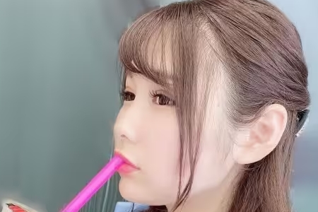 五条恋（结城千佳、高桥央、雏田真依羽）