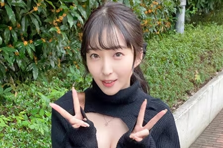 月野香澄(月野霞)