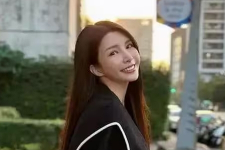 苏心宁（苏心甯／Lala）