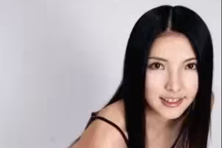 ​​相马茜（Akane Souma）