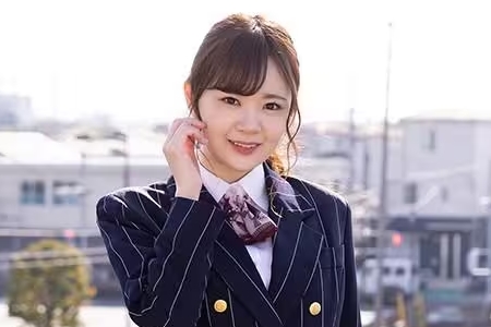 ​结城乃乃（結城のの）