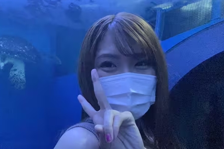 寺田心乃(寺田ここの)