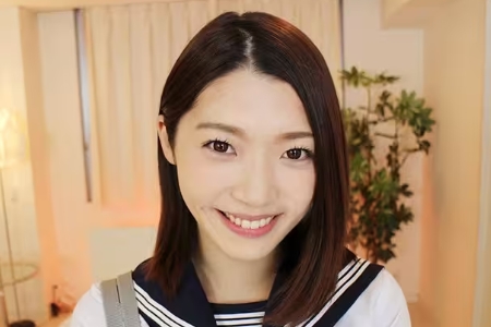 ​​香苗玲音（香苗レノン）