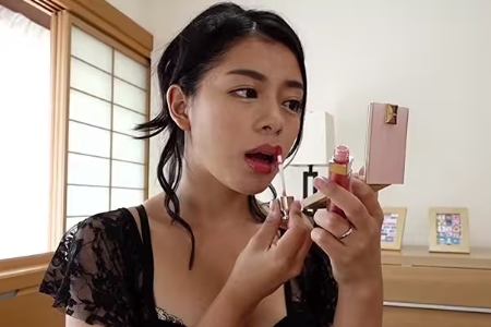 田宫优衣(田宮優衣)