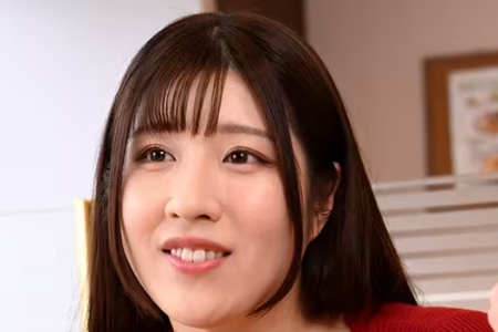 辻樱(辻さくら)