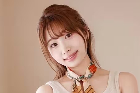 加藤结衣(加藤結衣)