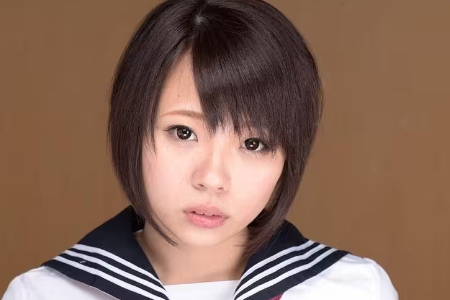 ​​优木美羽（ゆうき美羽）