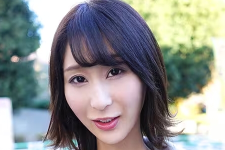 ​​濑名未来（瀬名みらい）