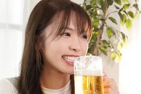 ​響蓮（Hibiki-Ren）