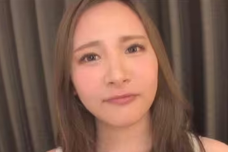 庵姬花(庵ひめか)