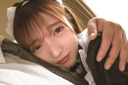 ​​日向理名（Hinata Rina）