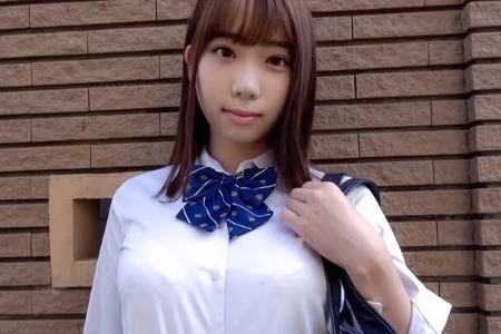 ​​早见依桜（早见依樱）