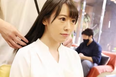 柊木茉莉奈(柊木まりな)