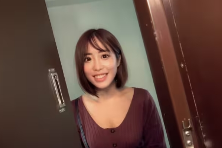 新泽いずな(Izuna Arasawa)