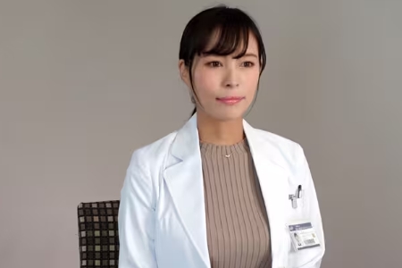 ​​真木今日子（Maki Kyoko）