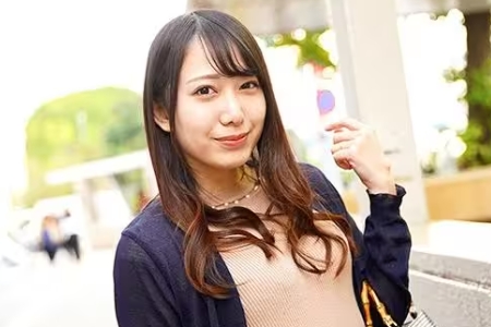 弥生美月(弥生みづき)