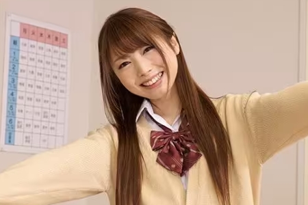 西宮ゆめ(西宫梦)