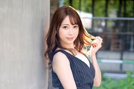 七濑爱丽丝(七瀬アリス)