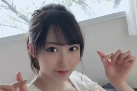 潮美舞(潮美まい)