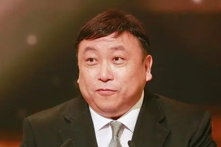 王晶(香港导演)