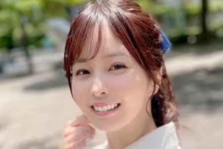 九野雏乃(九野ひなの)