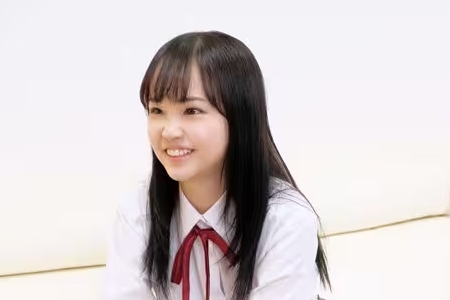​​工藤拉拉（伊藤はる）