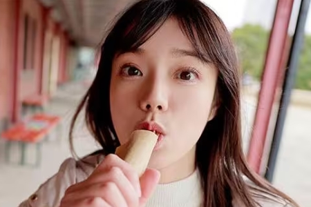 ​​宮下玲奈（宮下れな）