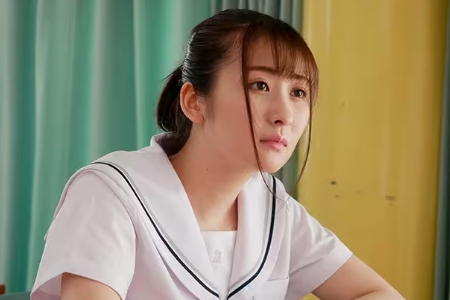 ​​末广纯（末広純）