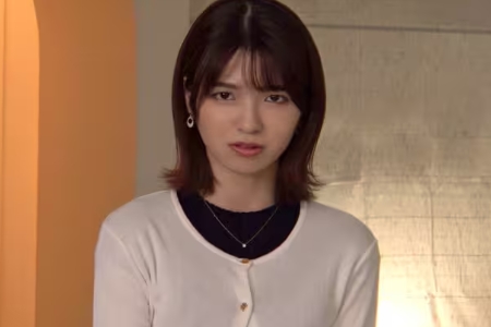 仓本堇(倉本すみれ)