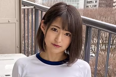 ​​渚光希（渚みつき）