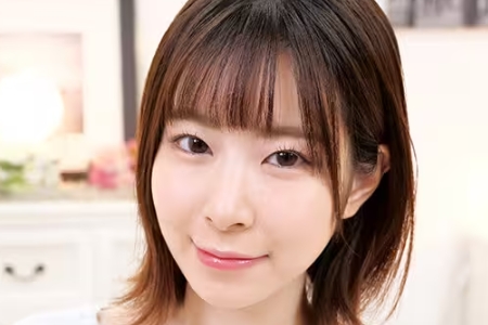 沙月惠奈(沙月恵奈)