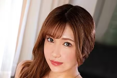 若月美衣奈(若月みいな)