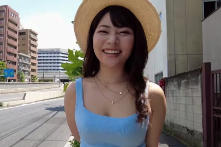 ​​今井夏帆（いまい かほ）