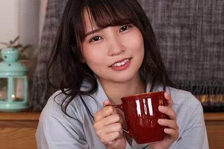 枢木葵(枢木あおい)