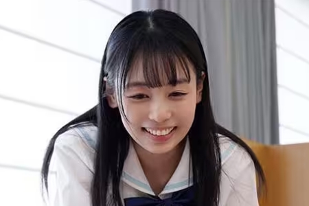 时田亚美(時田亜美)