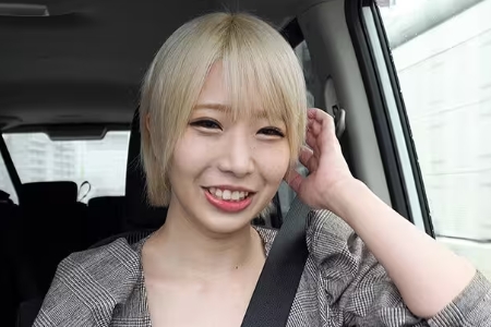 ​​乙爱丽丝（乙アリス）