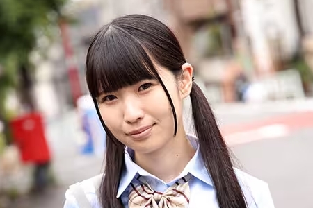 ​​希咲那奈（Kisaki Nana）