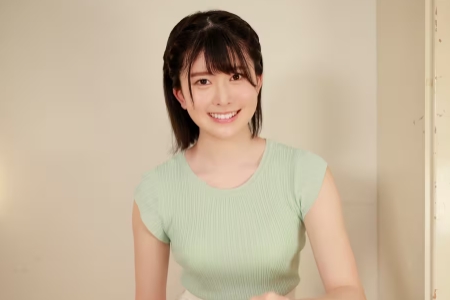 ​​明日见未来（明日見未来）