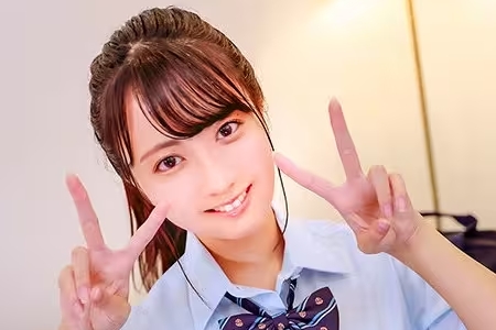 ​​森川玉绪（森川玉緒）