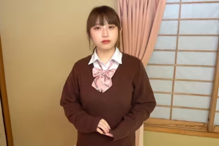 ​​水原美园（水原みその）