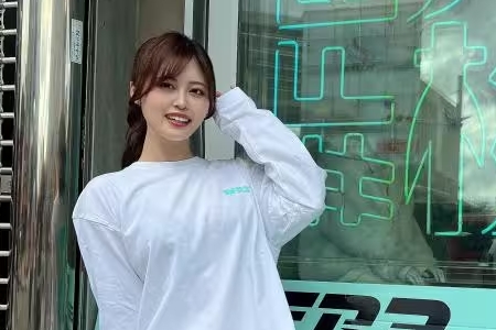 ​​望月あやか（望月彩花）