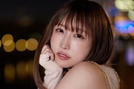 うんぱい(伊藤彩)