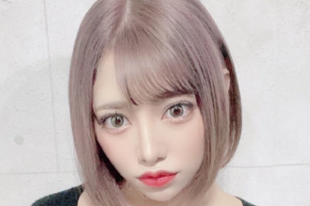 夢見るぅ(梦见露)