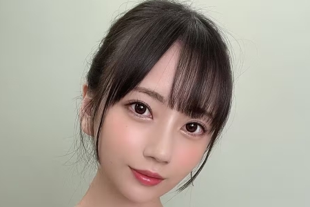 七泽美亚(七沢みあ)