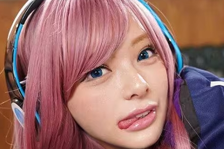 いちか先生(一香老师,Ichika-Sensei)