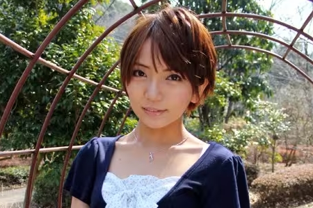 高梨步(高梨あゆみ)