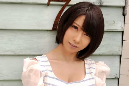 ​鹰宫唯（鷹宮ゆい）