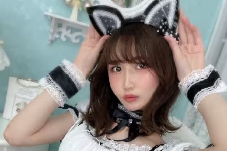 天川空(天川そら)