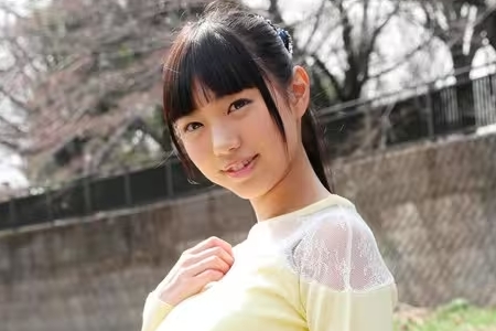 桐谷茉莉(桐谷まつり)